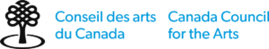 Conseil des arts du canada