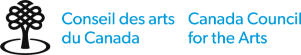 Conseil des arts du canada