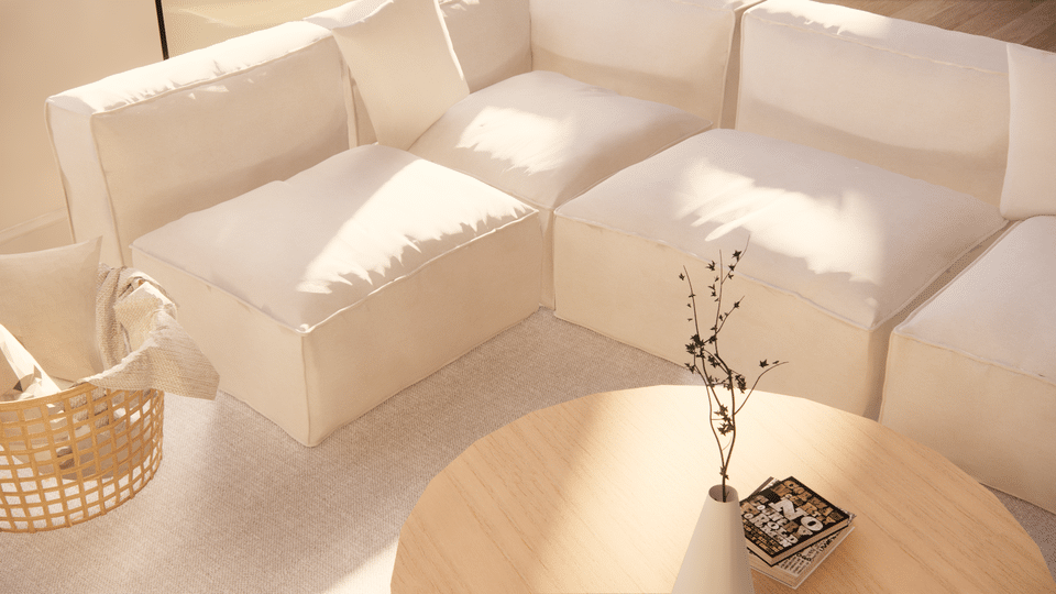 tendance déco 2025