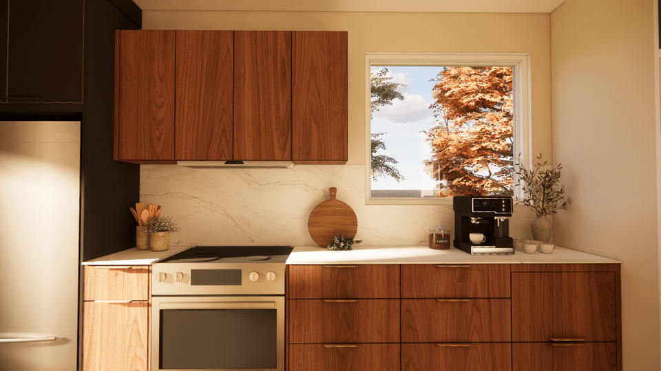 Tendance design Grande dalle