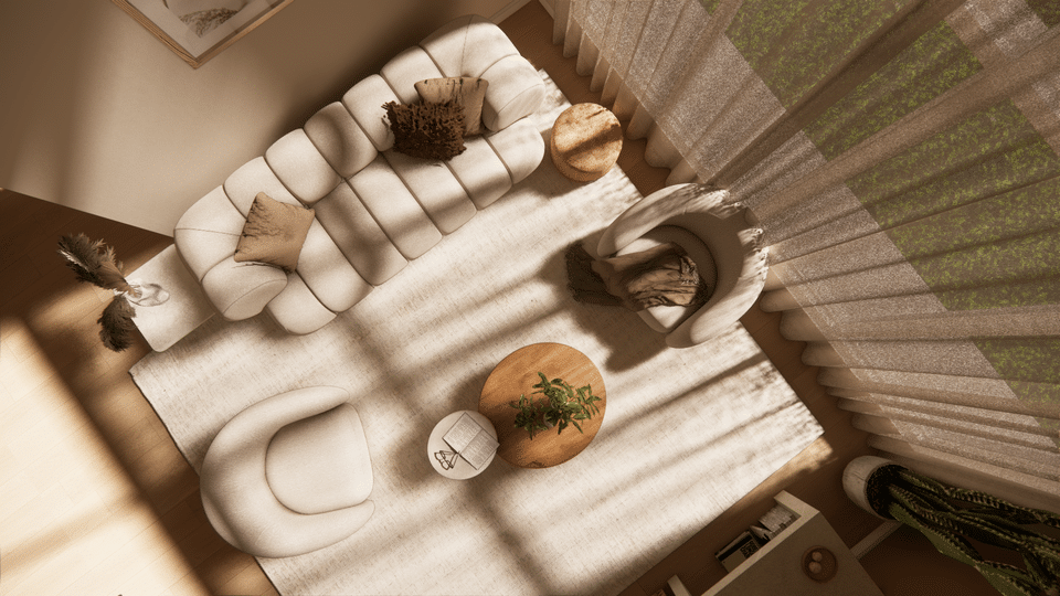 Tendance design Slow design