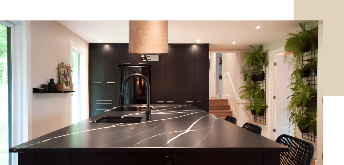 Atelier C3 Design – Nos armoires sur mesure img