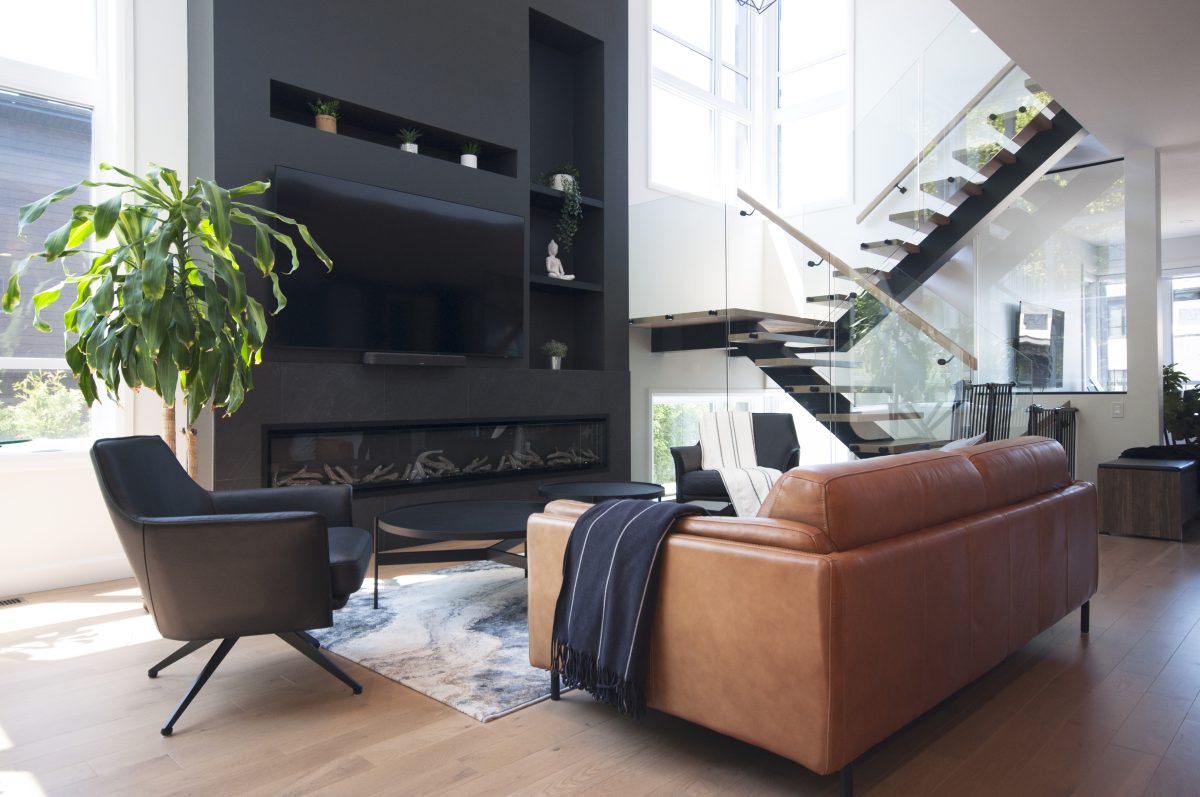 Atelier C3 design | Design d'intérieur | Réalisations