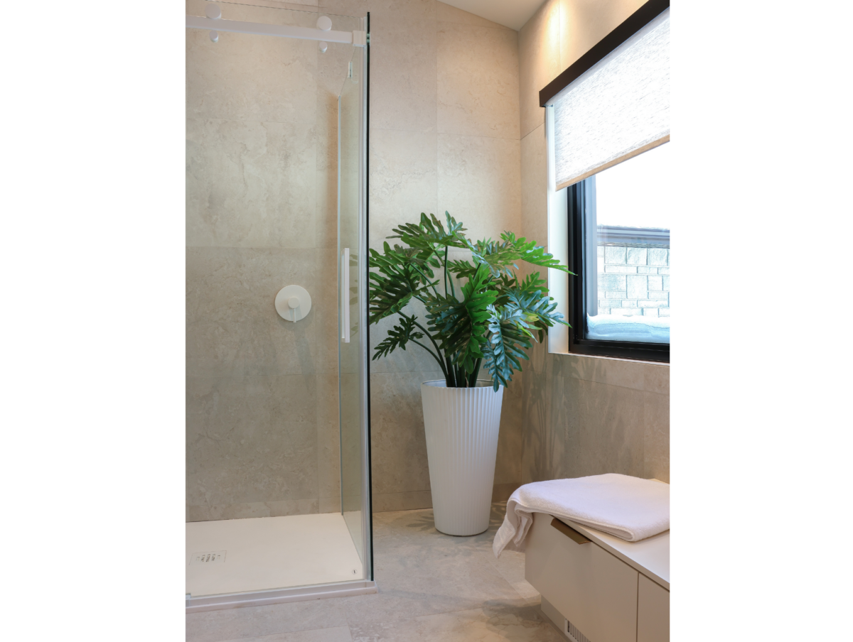 salle de bain rénovation lac-beauport