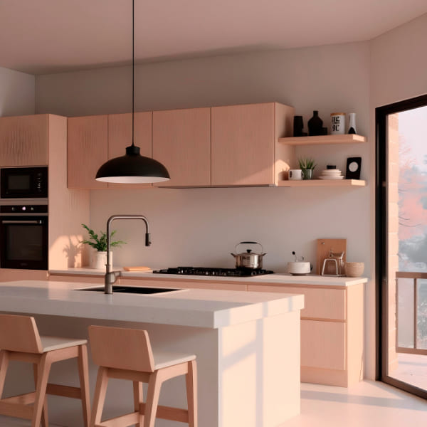 3-tendances-actuelles-en-idees-renovation-cuisine