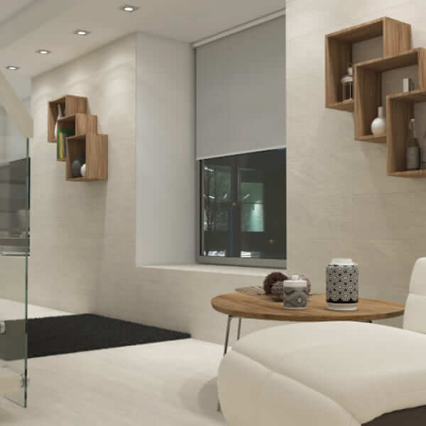 application-par-piece