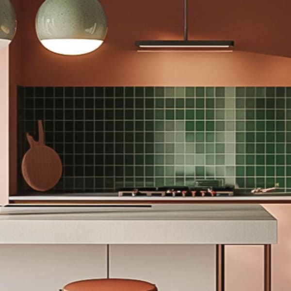 conseils-dexpert-pour-maximiser-votre-projet