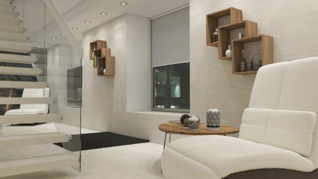 couleur-tendance-en-2026-pour-la-maison-transformez-votre-interieur