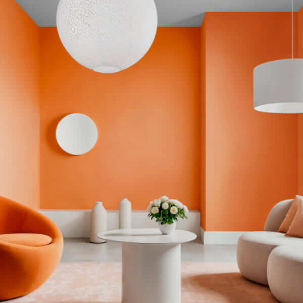 erreurs-a-eviter-dans-le-choix-des-couleurs