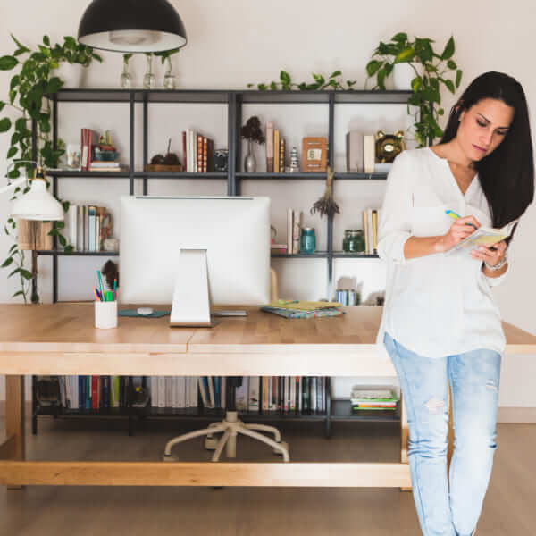 gestion la lumiere et perception lespace