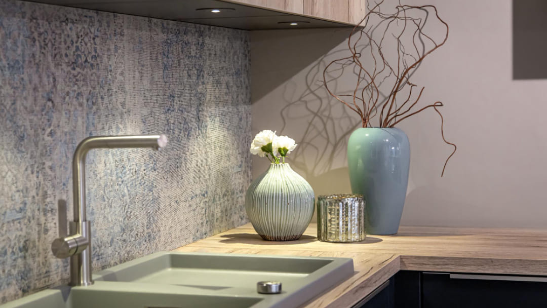 idees-cuisine-optimisation-et-tendances-2026