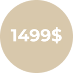 299$ (1) img