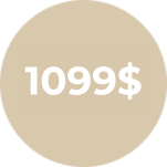 299$ (2) img