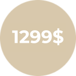299$ img