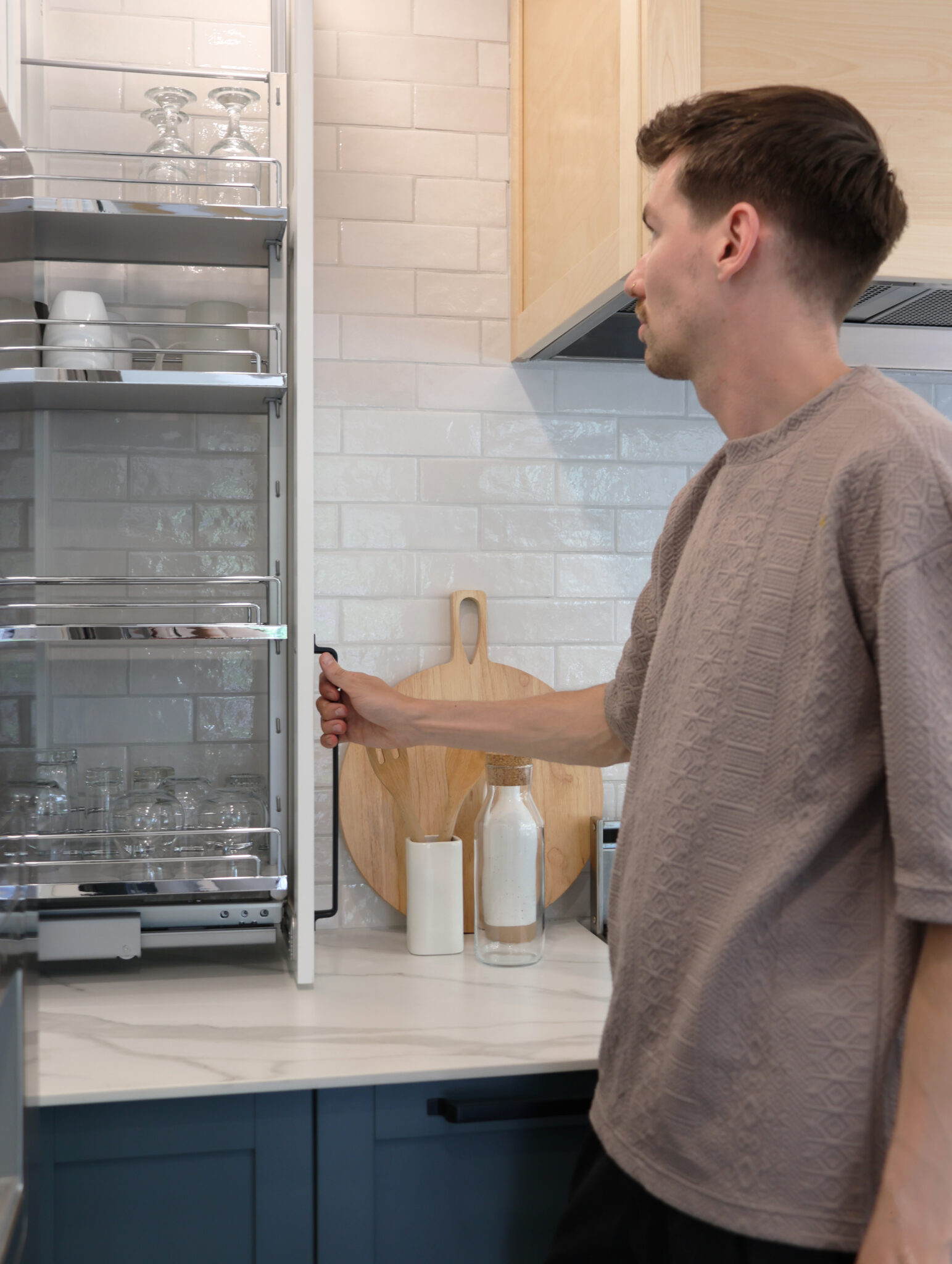 ideas-cooking-optimization-and-trends-2026