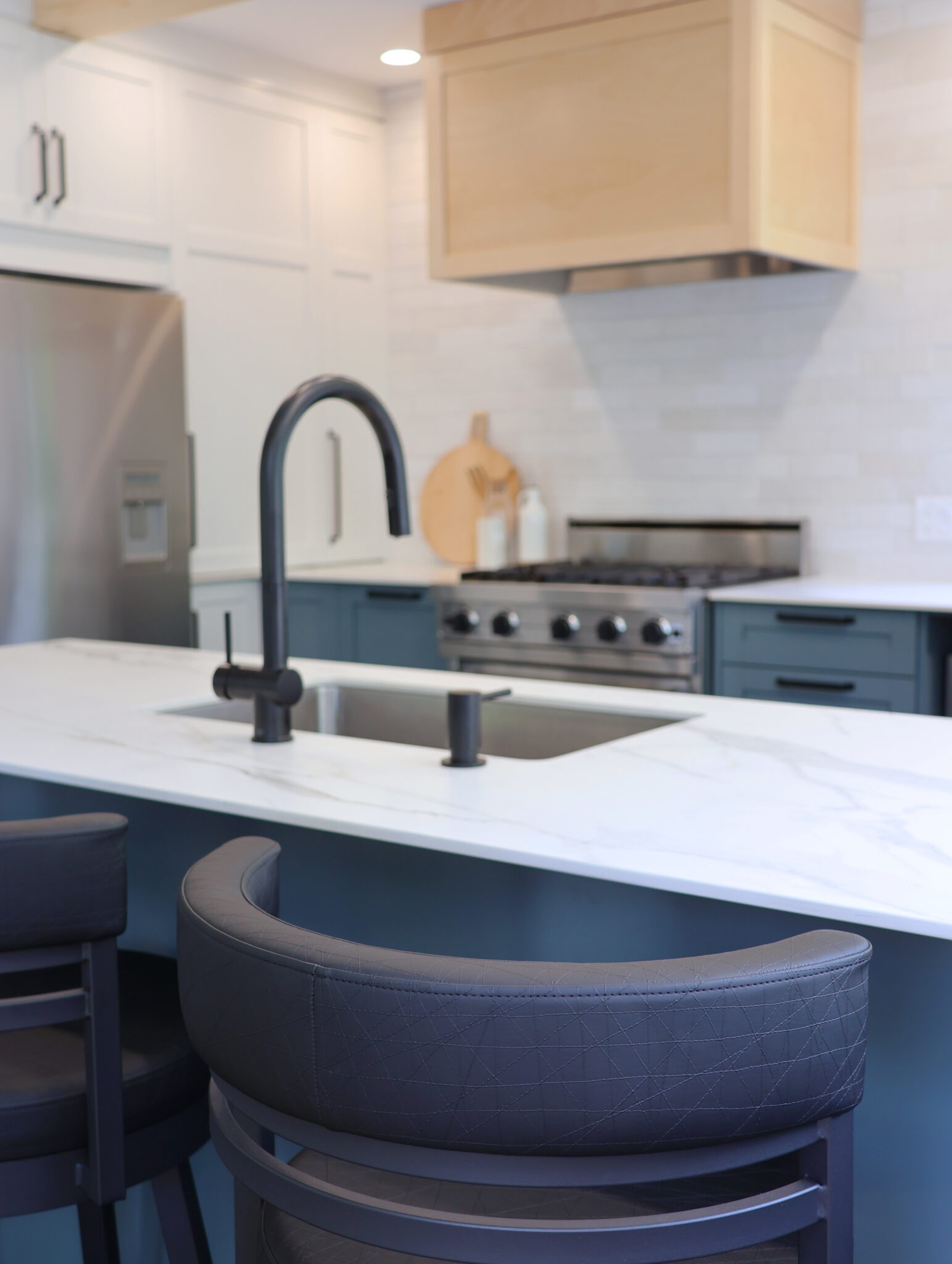 tips-dexpert-to-maximize-your-kitchen-project