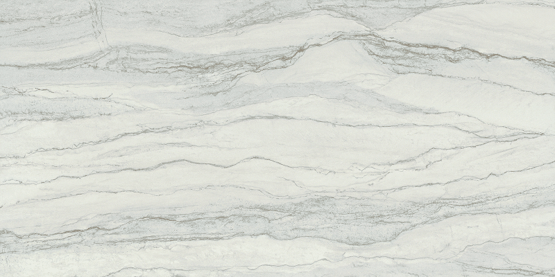 Tendance cuisine 2027 quartz vietera