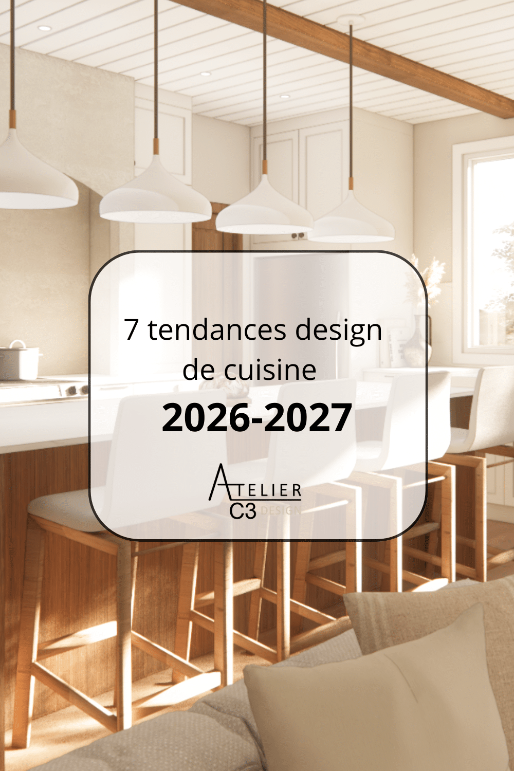 7 tendances cuisine 2026-2027