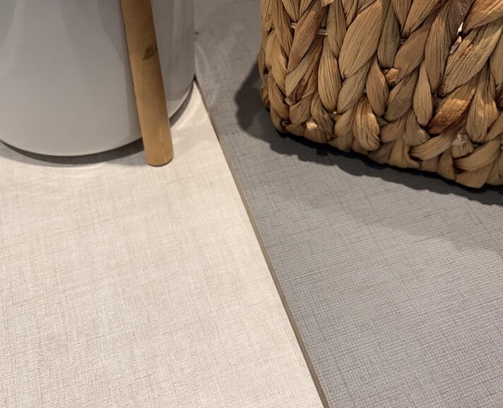 Tendance 2027 intérieur fini cuisine