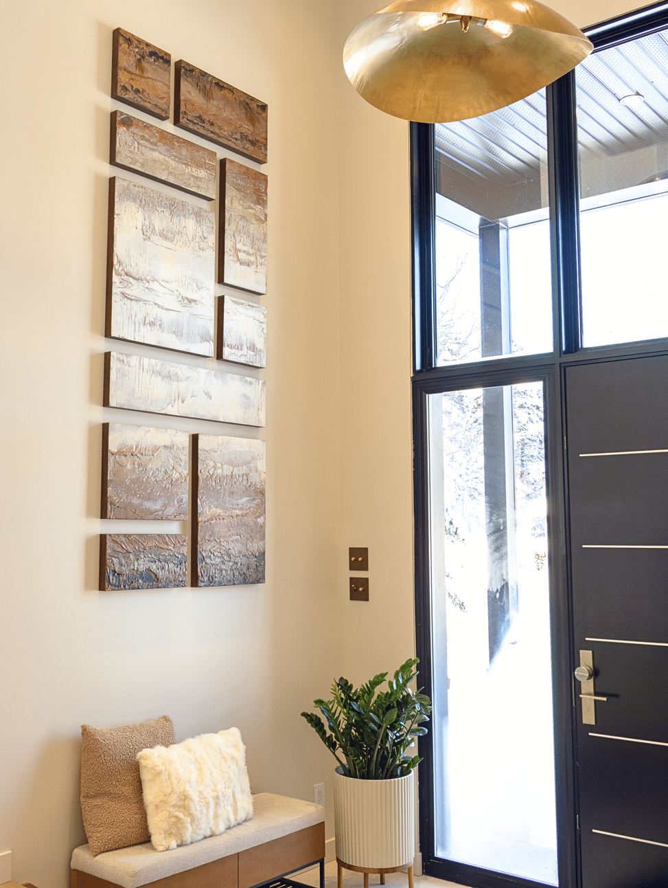7 Interior Design Trends for 2027