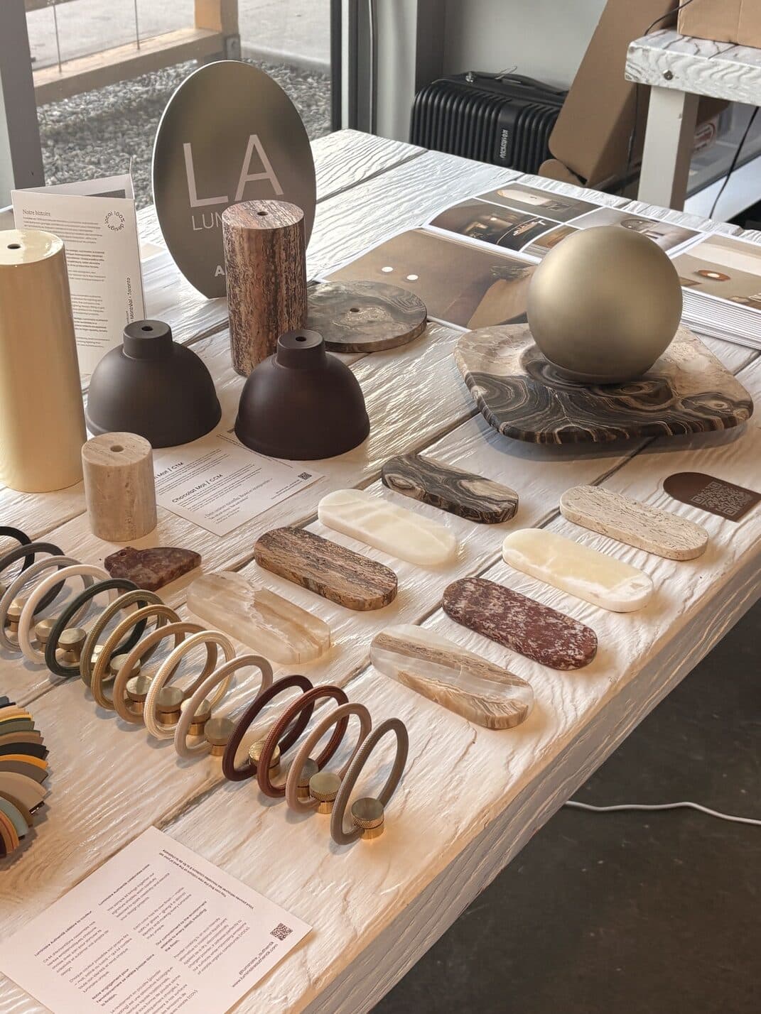 2027 interior design trends: lighting